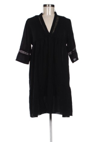 Kleid SHEIN, Größe S, Farbe Schwarz, Preis € 24,99
