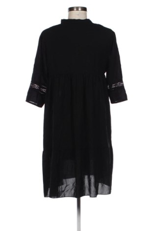 Kleid SHEIN, Größe S, Farbe Schwarz, Preis € 24,99