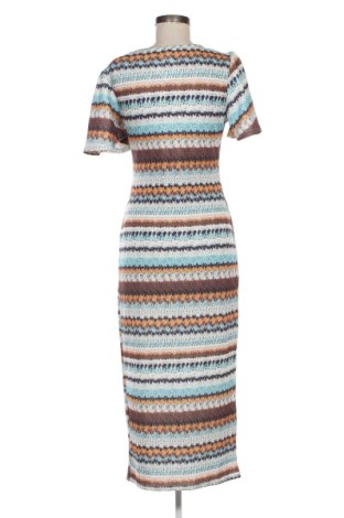 Šaty  SHEIN, Velikost M, Barva Vícebarevné, Cena  599,00 Kč