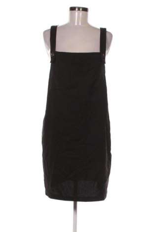 Φόρεμα SHEIN, Μέγεθος XL, Χρώμα Μαύρο, Τιμή 23,99 €