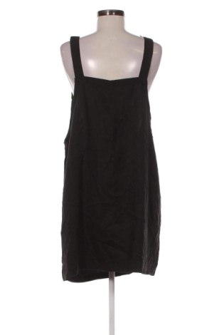 Φόρεμα SHEIN, Μέγεθος XL, Χρώμα Μαύρο, Τιμή 23,99 €