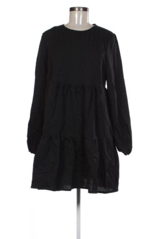 Rochie SHEIN, Mărime L, Culoare Negru, Preț 123,99 Lei