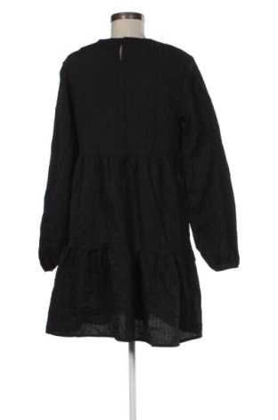 Rochie SHEIN, Mărime L, Culoare Negru, Preț 123,99 Lei