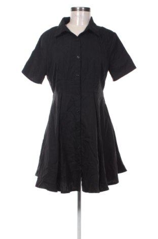 Рокля SHEIN, Размер S, Цвят Черен, Цена 25,05 €