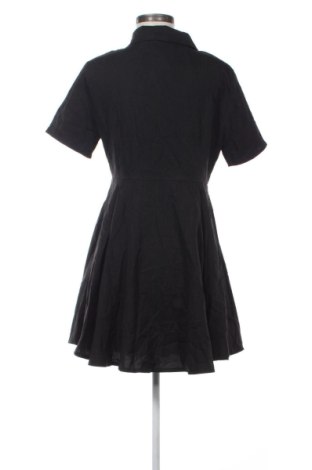 Рокля SHEIN, Размер S, Цвят Черен, Цена 25,05 €