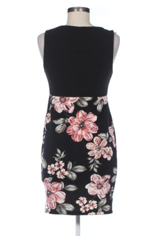 Ruha SHEIN, Méret S, Szín Sokszínű, Ár 4 089 Ft