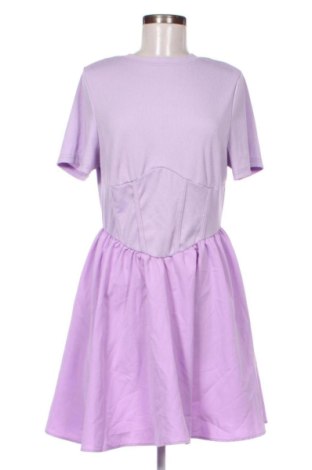Ruha SHEIN, Méret XL, Szín Lila, Ár 10 049 Ft