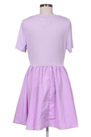 Ruha SHEIN, Méret XL, Szín Lila, Ár 10 049 Ft