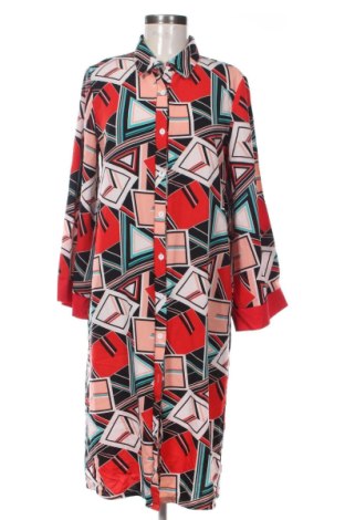 Rochie SHEIN, Mărime M, Culoare Multicolor, Preț 151,99 Lei