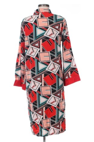 Rochie SHEIN, Mărime M, Culoare Multicolor, Preț 151,99 Lei