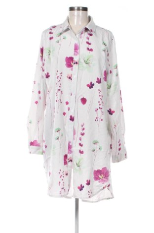 Ruha SHEIN, Méret XL, Szín Sokszínű, Ár 6 349 Ft