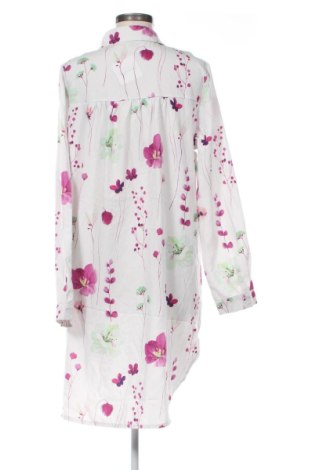 Ruha SHEIN, Méret XL, Szín Sokszínű, Ár 6 349 Ft