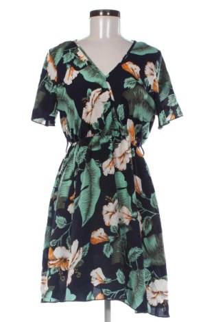 Kleid SHEIN, Größe M, Farbe Mehrfarbig, Preis € 11,99