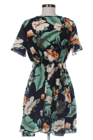 Kleid SHEIN, Größe M, Farbe Mehrfarbig, Preis € 11,99