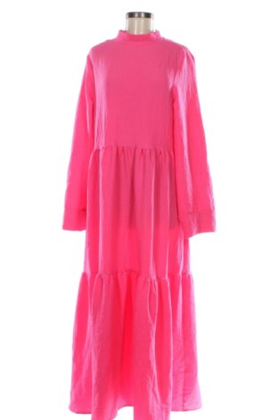 Kleid SHEIN, Größe M, Farbe Rosa, Preis € 12,99