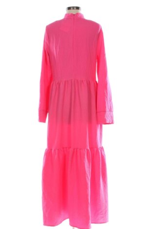 Kleid SHEIN, Größe M, Farbe Rosa, Preis € 12,99
