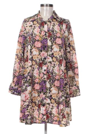 Рокля SHEIN, Размер S, Цвят Многоцветен, Цена 25,05 €