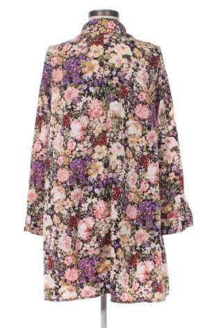 Рокля SHEIN, Размер S, Цвят Многоцветен, Цена 25,05 €