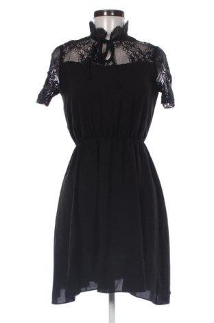 Šaty  SHEIN, Velikost S, Barva Černá, Cena  539,00 Kč