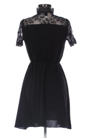 Šaty  SHEIN, Velikost S, Barva Černá, Cena  539,00 Kč