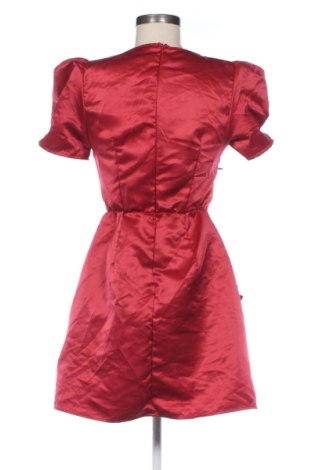 Kleid SHEIN, Größe M, Farbe Rot, Preis € 26,99