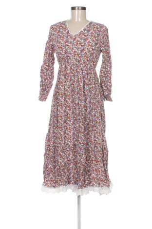 Šaty  SHEIN, Veľkosť S, Farba Viacfarebná, Cena  23,95 €