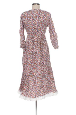 Šaty  SHEIN, Veľkosť S, Farba Viacfarebná, Cena  23,95 €