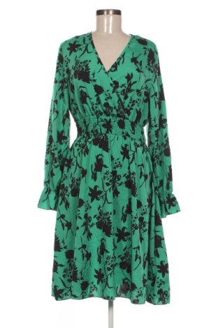 Рокля SHEIN, Размер L, Цвят Многоцветен, Цена 20,45 €