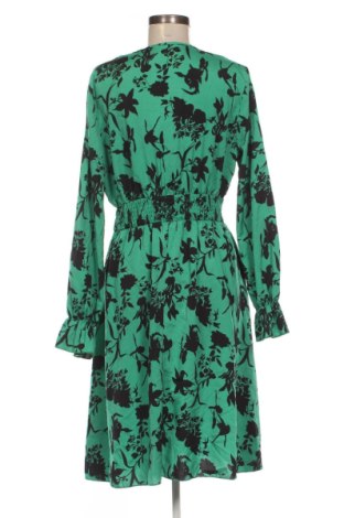 Рокля SHEIN, Размер L, Цвят Многоцветен, Цена 20,45 €