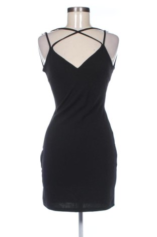 Kleid SHEIN, Größe M, Farbe Schwarz, Preis 23,99 €