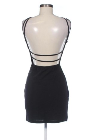 Kleid SHEIN, Größe M, Farbe Schwarz, Preis 23,99 €