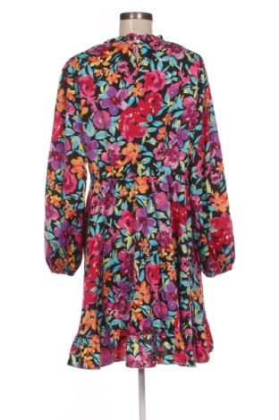 Рокля SHEIN, Размер 3XL, Цвят Многоцветен, Цена 7,66 €