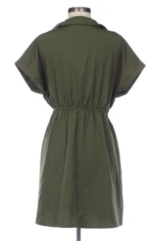 Kleid SHEIN, Größe L, Farbe Grün, Preis € 26,99