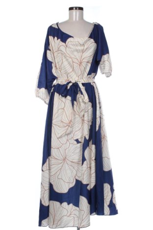 Rochie SHEIN, Mărime 4XL, Culoare Multicolor, Preț 123,99 Lei