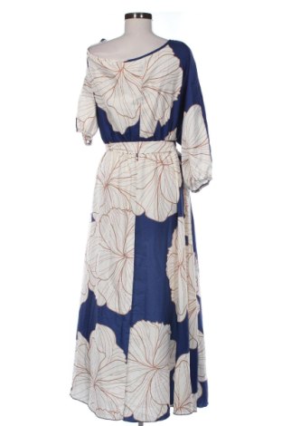 Rochie SHEIN, Mărime 4XL, Culoare Multicolor, Preț 123,99 Lei