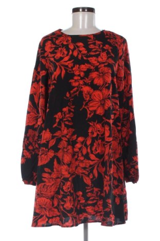 Šaty  SHEIN, Velikost L, Barva Vícebarevné, Cena  179,00 Kč