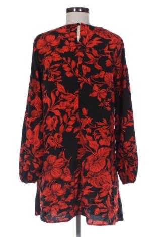 Šaty  SHEIN, Velikost L, Barva Vícebarevné, Cena  179,00 Kč