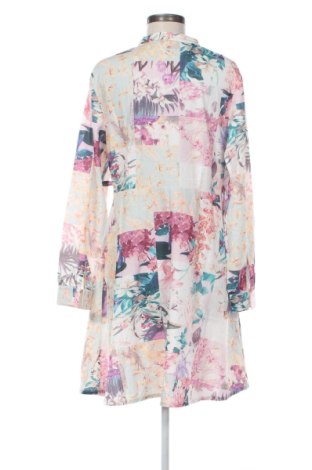 Šaty  SHEIN, Veľkosť XL, Farba Viacfarebná, Cena  14,95 €