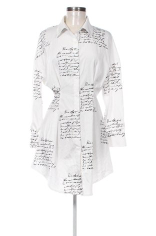 Sukienka SHEIN, Rozmiar M, Kolor Kolorowy, Cena 53,99 zł