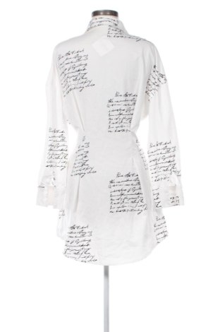 Sukienka SHEIN, Rozmiar M, Kolor Kolorowy, Cena 53,99 zł