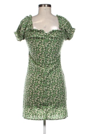 Рокля SHEIN, Размер S, Цвят Многоцветен, Цена 20,45 €