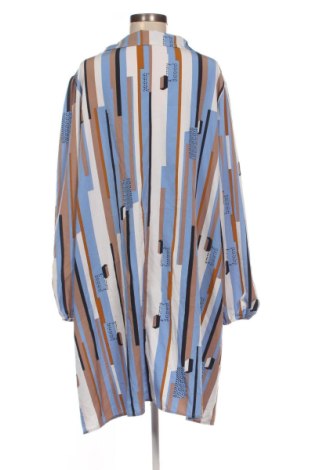 Рокля SHEIN, Размер 4XL, Цвят Многоцветен, Цена 20,45 €