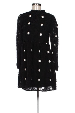 Рокля SHEIN, Размер S, Цвят Многоцветен, Цена 20,45 €