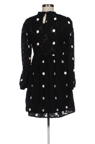 Рокля SHEIN, Размер S, Цвят Многоцветен, Цена 20,45 €