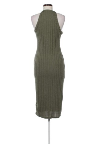 Rochie SHEIN, Mărime L, Culoare Verde, Preț 83,99 Lei