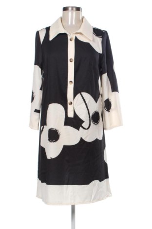 Sukienka SHEIN, Rozmiar M, Kolor Kolorowy, Cena 106,90 zł