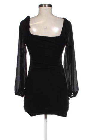 Рокля SHEIN, Размер S, Цвят Черен, Цена 7,15 €