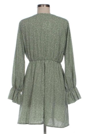 Kleid SHEIN, Größe M, Farbe Mehrfarbig, Preis € 24,99