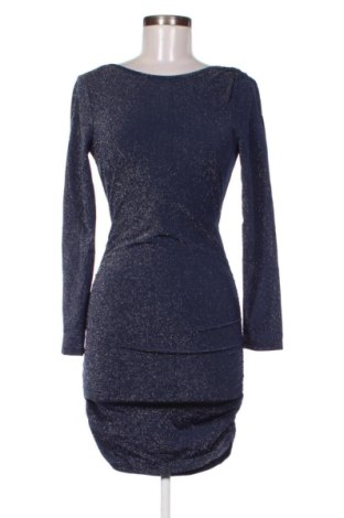 Рокля SHEIN, Размер S, Цвят Син, Цена 20,45 €