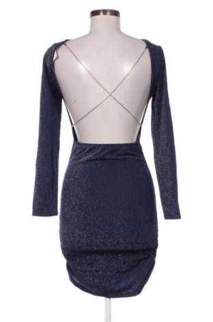 Рокля SHEIN, Размер S, Цвят Син, Цена 20,45 €